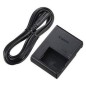 Canon Batterioplader Canon Batterioplader